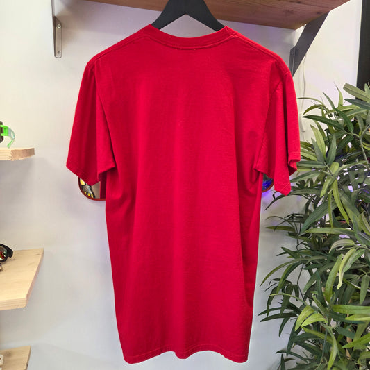 1992 Bearcats Final Four Tee