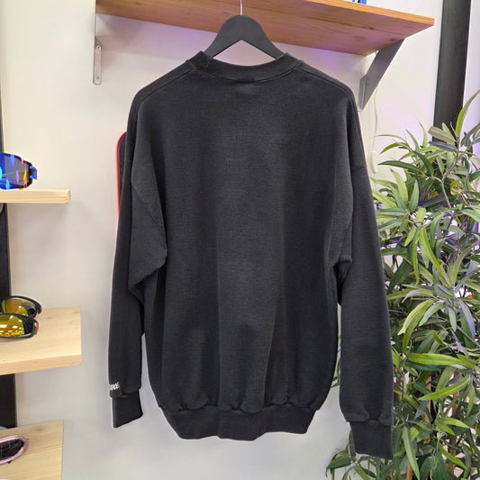 Vintage 1990s Bearcats Old Paw Sweatshirt