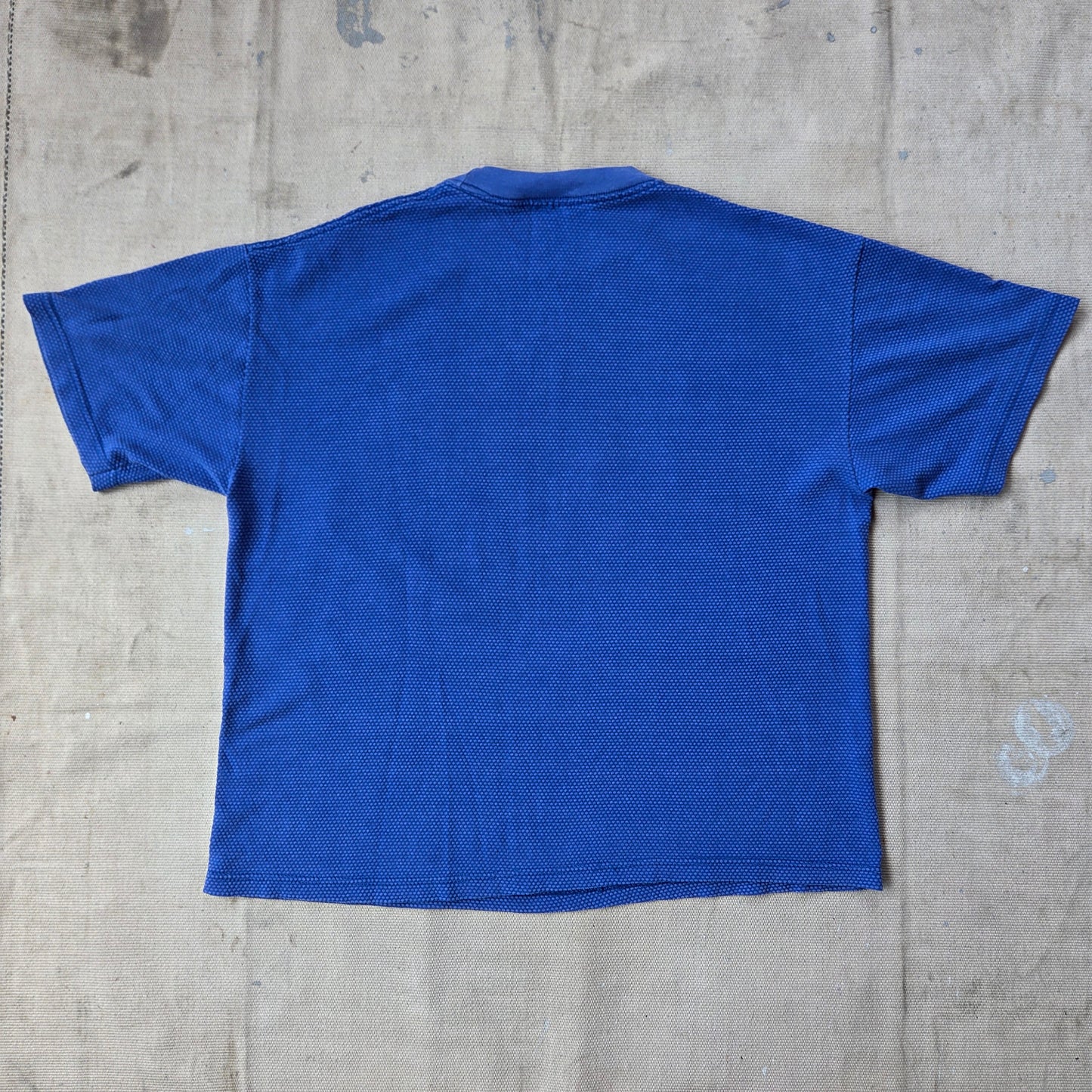 1990s Water Works Kings Island T Shirt 90s Paramounts