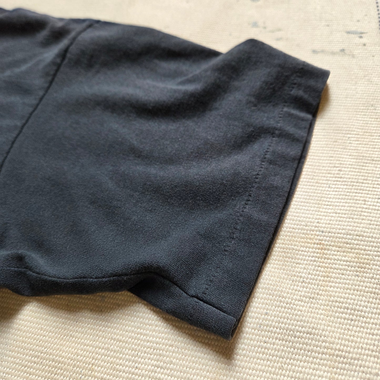 Vtg Harley Davidson Ride Like The Wind Buddy Stubbs Phoenix T Shirt Tee Large