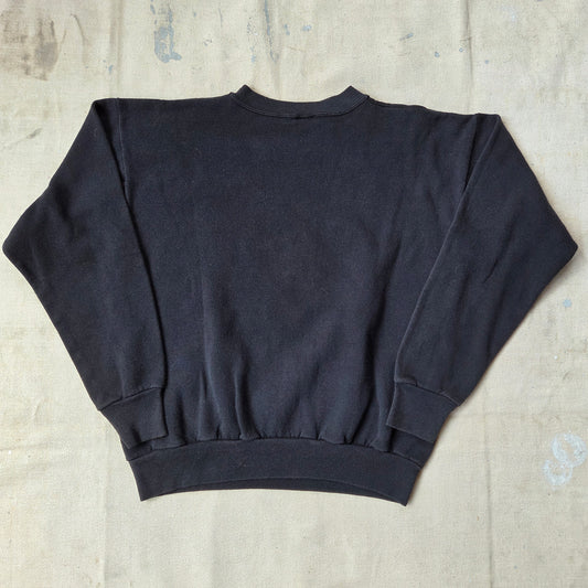 90s Louisville Cardinals Sweatshirt Mascot College