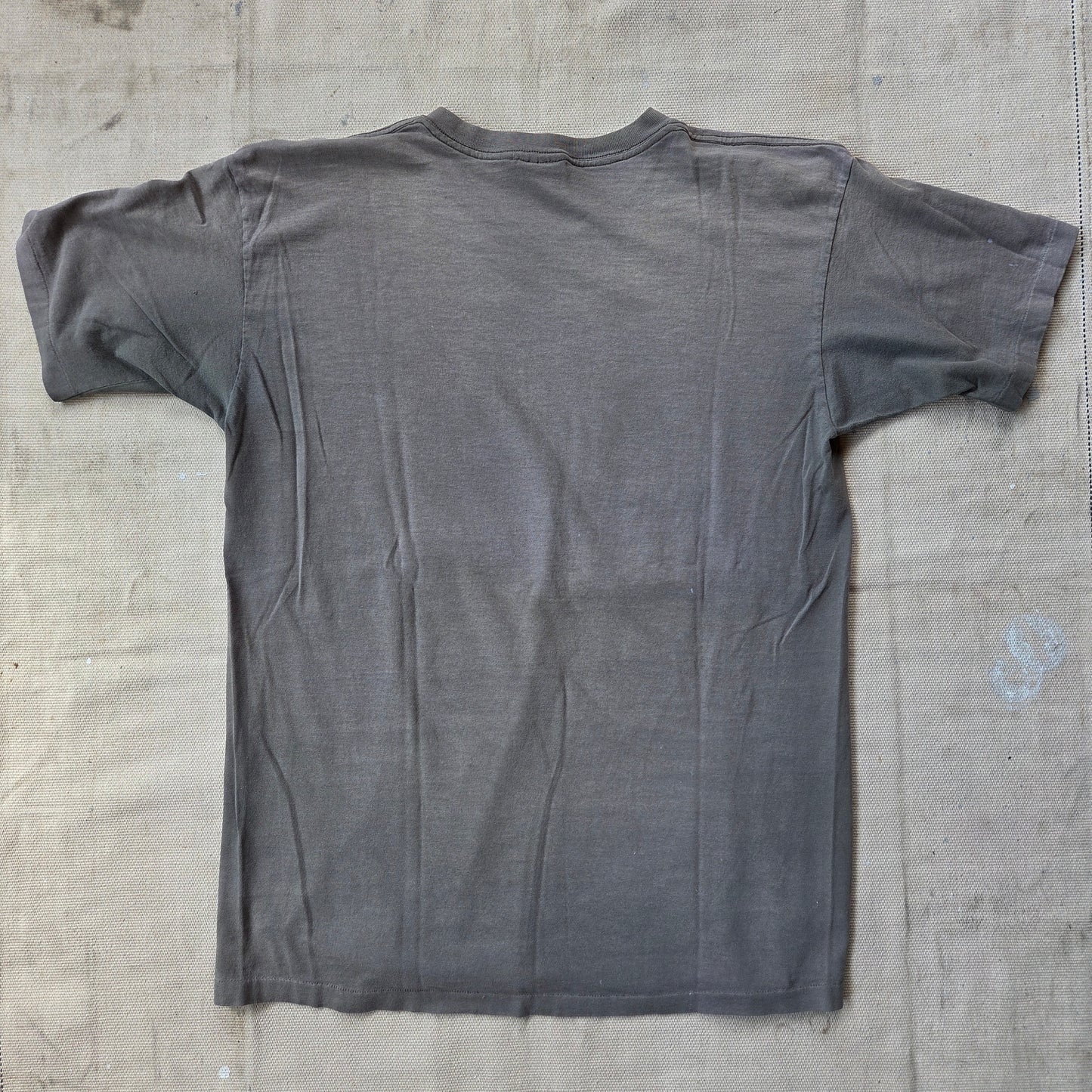 Vtg Golf Tools of the Trade Power Play T Shirt 90s 1990s