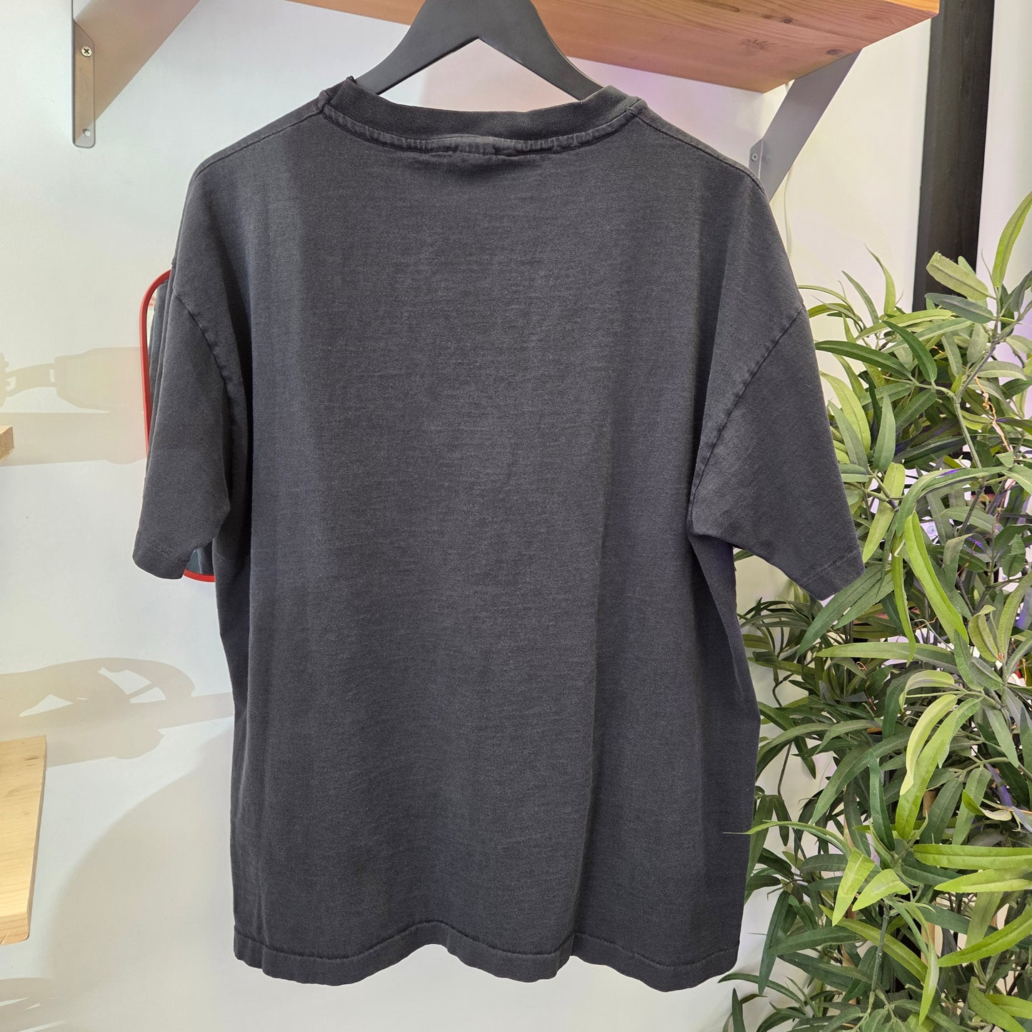 Phoenix Suns Looney Tunes Tee